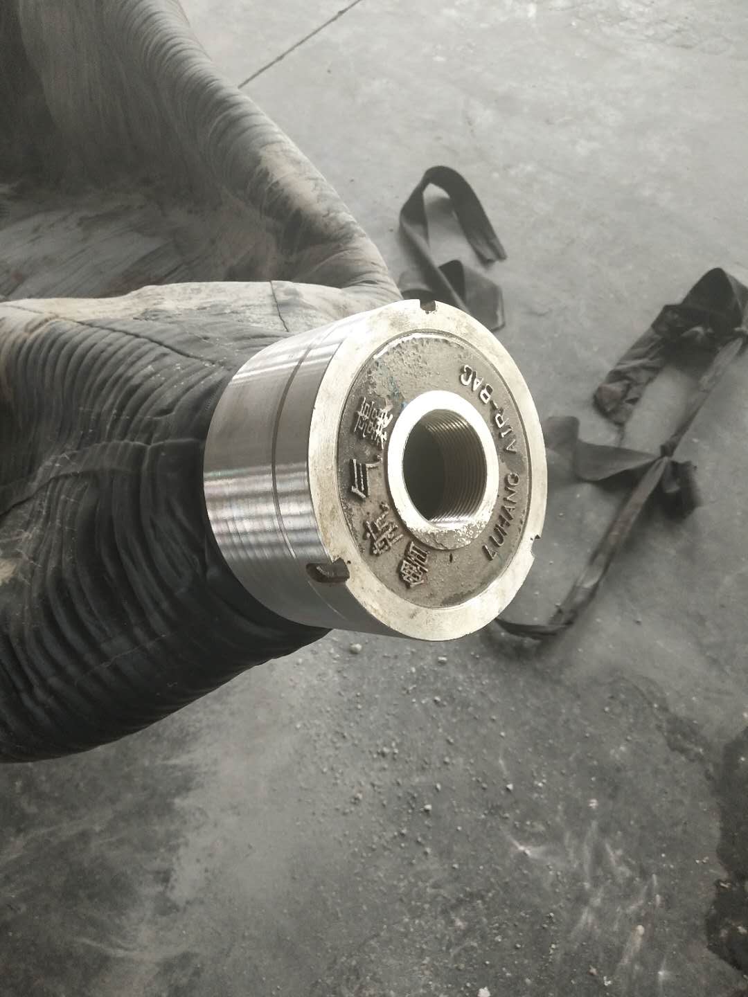 Ship launching airbag 43.jpg