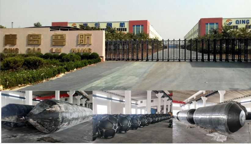 product-796-433 factory