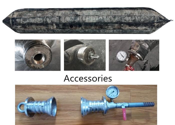 accessories_1