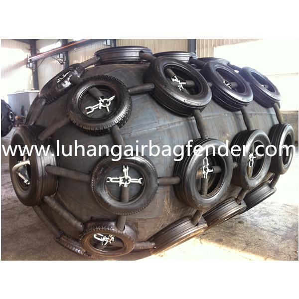 2m x 3.5m_1 2m x 3.5m_1