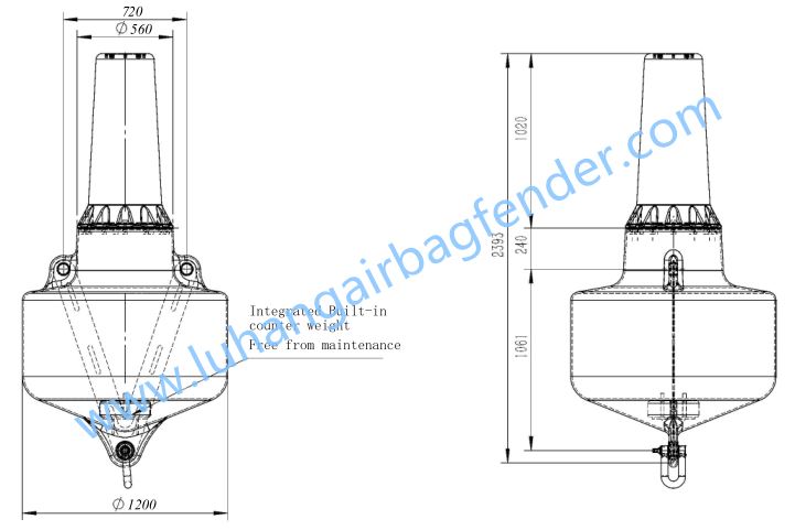 1565231565(1)_副本