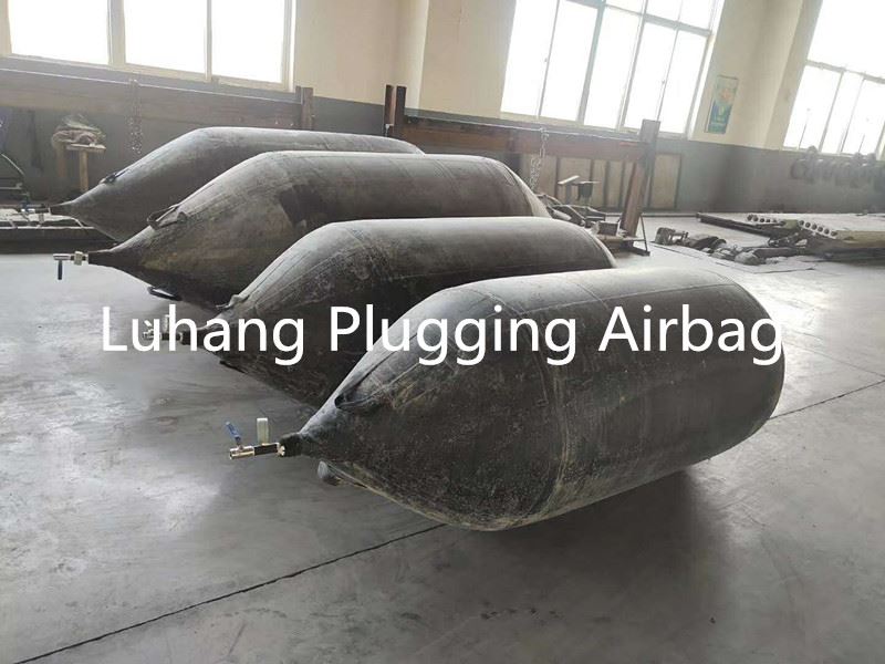 product-530-416 Plugging Airbag_副本