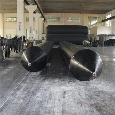 How to extend the service life of airbags