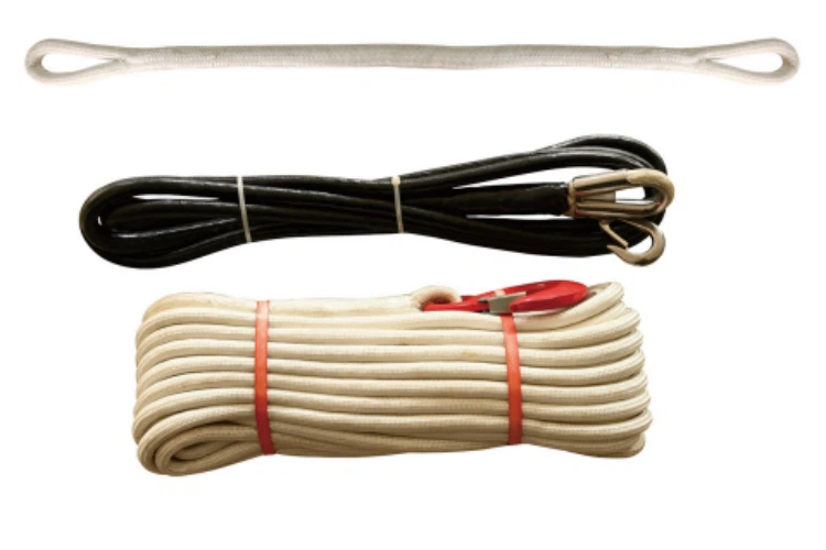 productcate-750-500