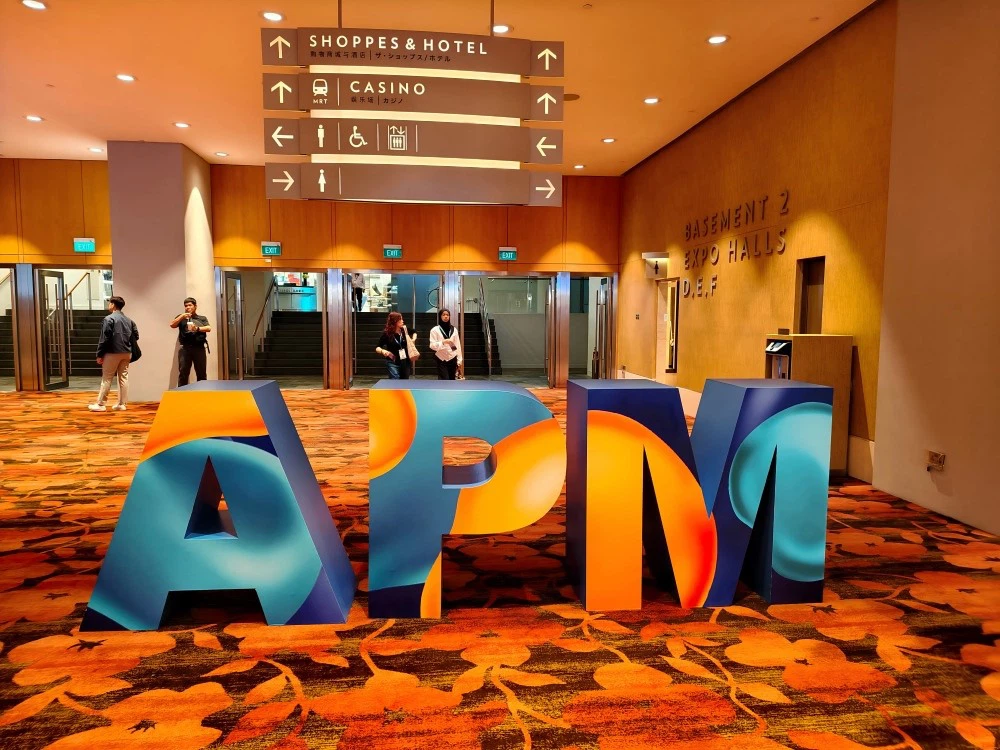 news-1000-750 news-1000-750