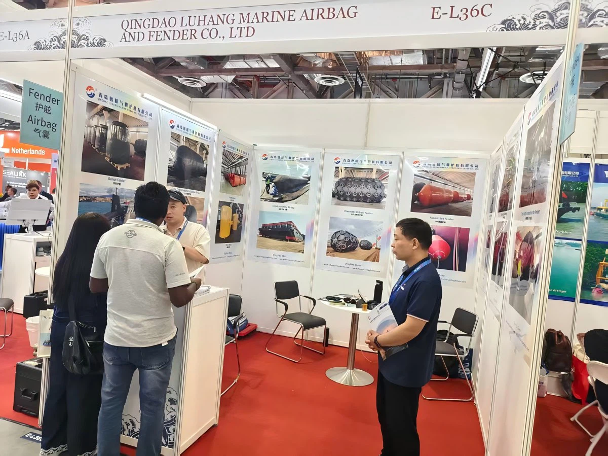 news-1200-899 news-1200-899