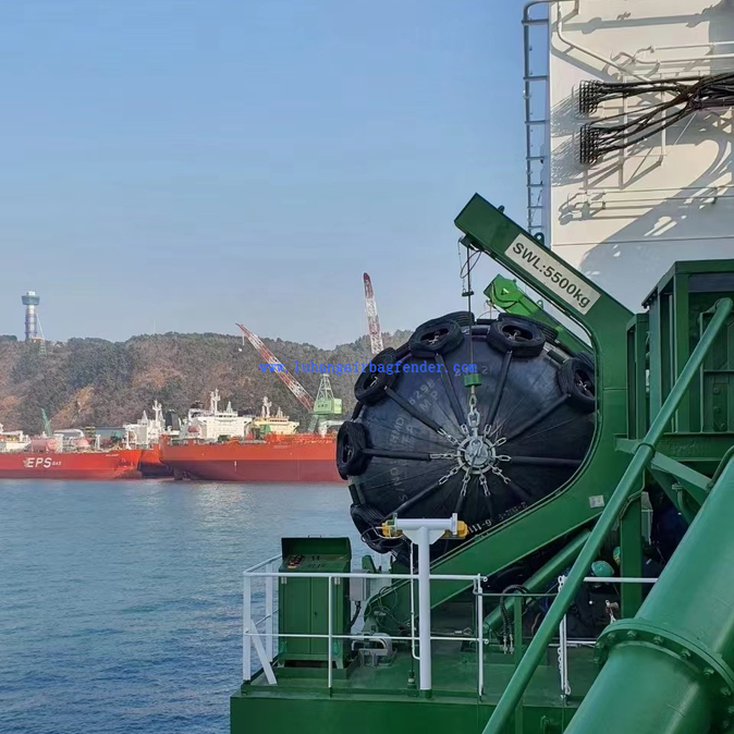 product-1-1 fender davit 4